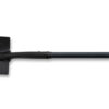 Pelle multifonction renforcée 1065mm Rhino Rack
