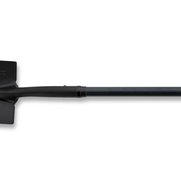 Pelle multifonction renforcée 1065mm Rhino Rack