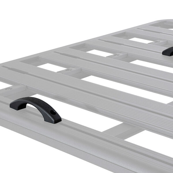 Kit de 2 poignées avec système Zwifloc Rhino Rack