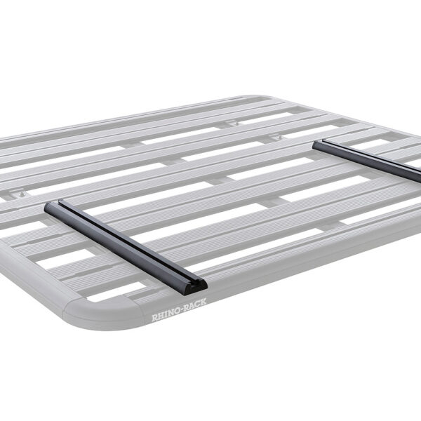 Pioneer Accessory Bar Small (C-Channel) (610mm) Rhino Rack