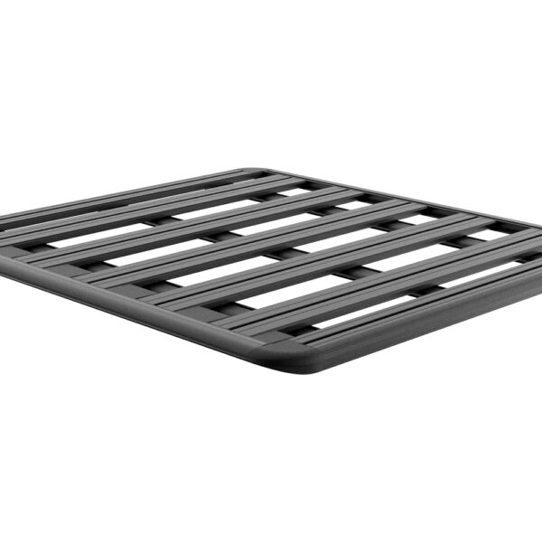 Galerie Pioneer 6 1300x1380mm Rhino Rack