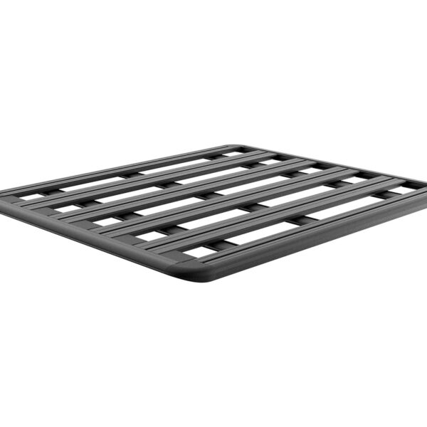 Galerie Pioneer 6 1300x1430mm Rhino Rack