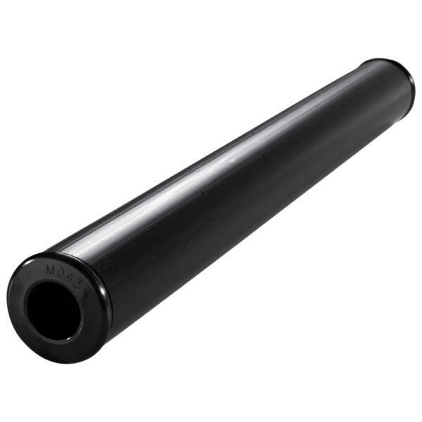 470mm Ladder Roller Rhino Rack