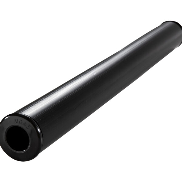 615mm Ladder Roller Rhino Rack