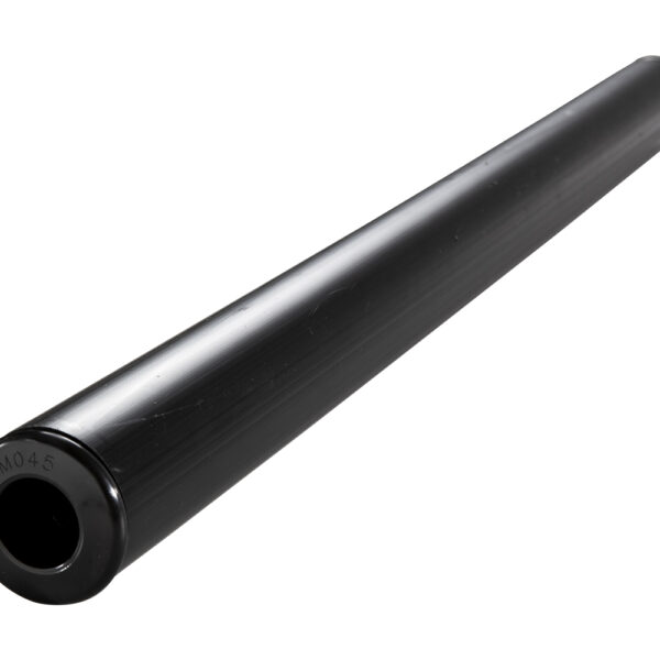 680mm Ladder Roller Rhino Rack