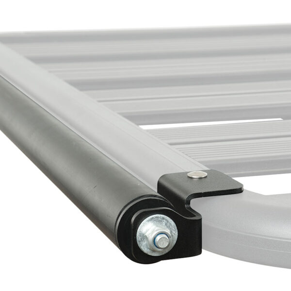 Pioneer Roller (1070mm) Rhino Rack