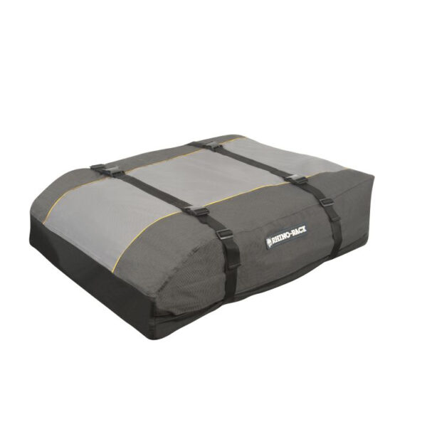 Sac a bagages étanche de galerie Rhino Rack