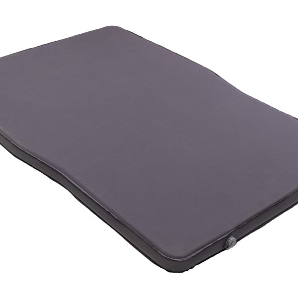 Matelas gonflable Rhino Rack