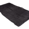 Sous matelas anti condensation pour tente de toit Rhino Rack