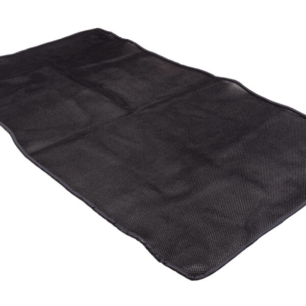 Sous matelas anti condensation pour tente de toit Rhino Rack