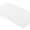 Surmatelas mousse pour tente de toit Rhino Rack