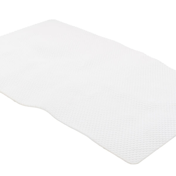 Surmatelas mousse pour tente de toit Rhino Rack