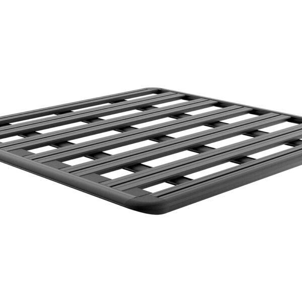 Galerie Pioneer 6 1500x1430mm Rhino Rack