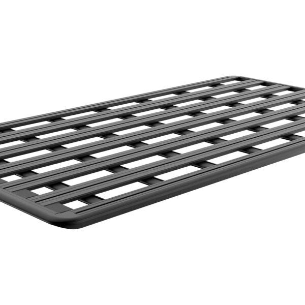 Galerie Pioneer 6 2700x1472mm Rhino Rack