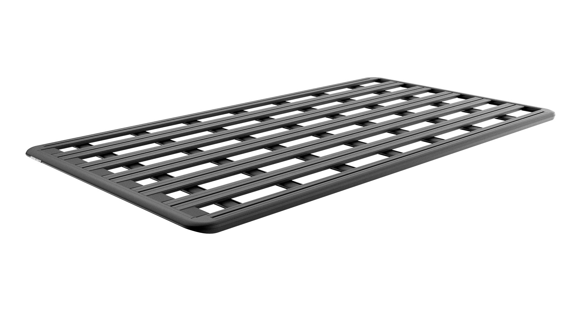 Galerie Pioneer 6 2700x1472mm Rhino Rack