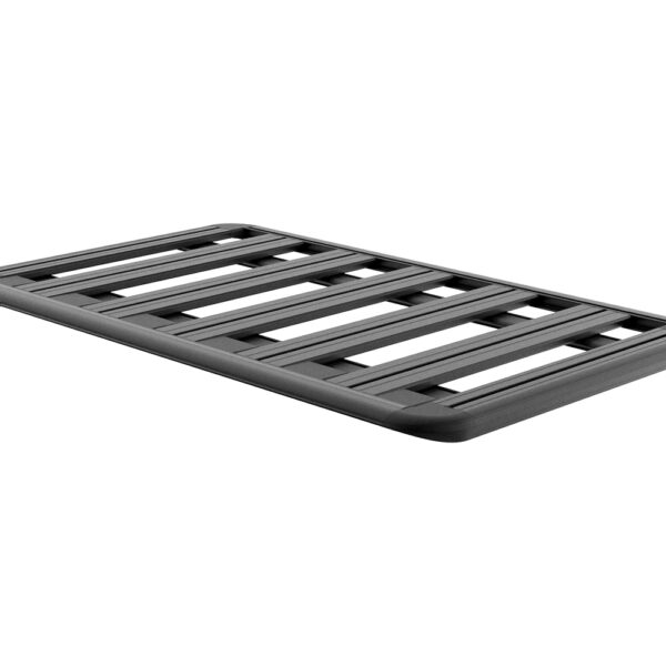 Galerie Pioneer 6 900x1430mm Rhino Rack