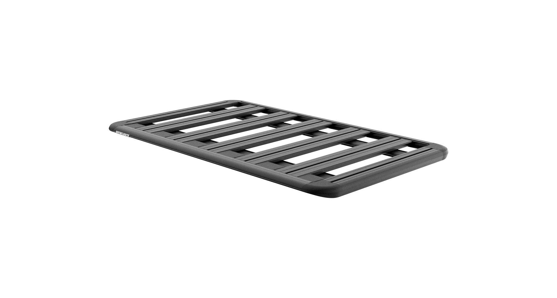 Galerie Pioneer 6 900x1430mm Rhino Rack