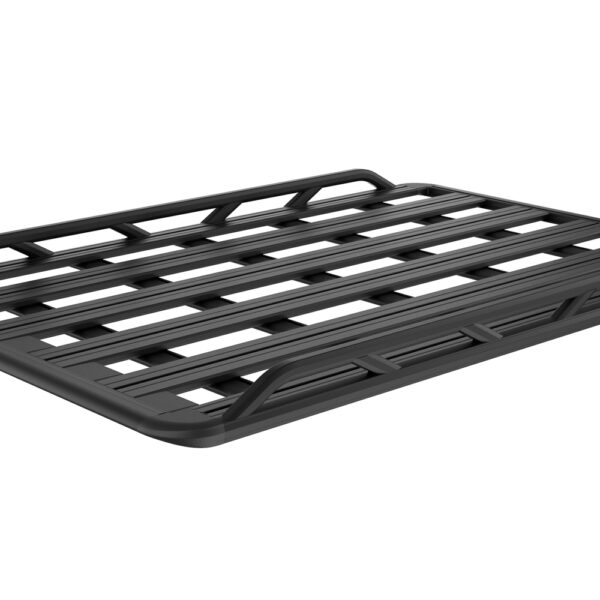 Galerie Tradie Pioneer 6 1900x1240mm Rhino Rack