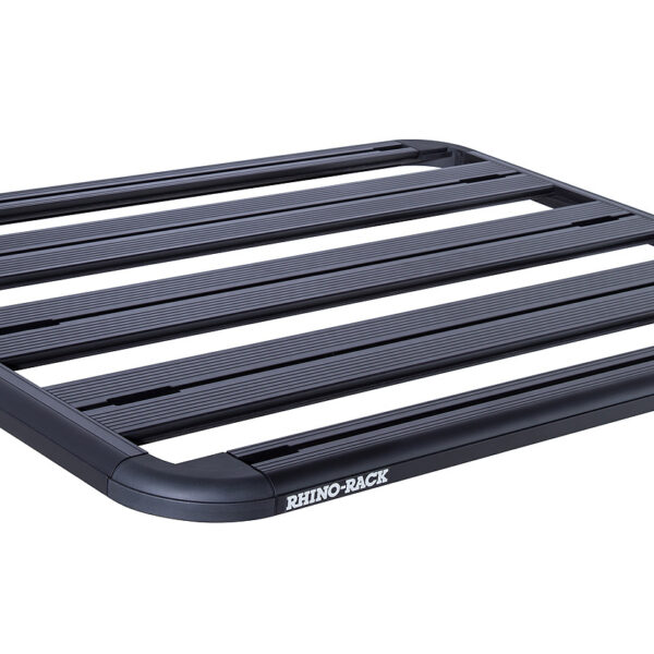 Pioneer Platform (Universal) Unassembled - Small (1228mm x 952mm) Rhino Rack