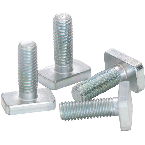 B269 Batwing T-Bolt (BP 4) Rhino Rack