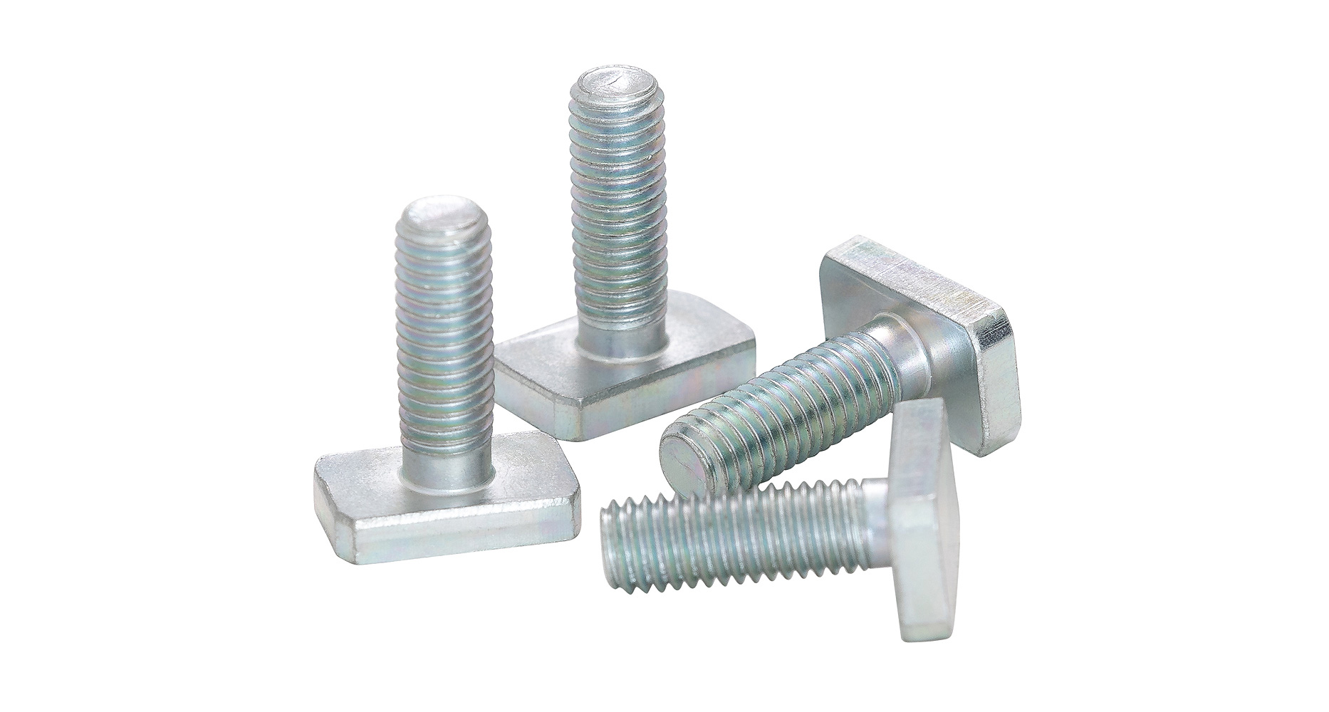 B269 Batwing T-Bolt (BP 4) Rhino Rack