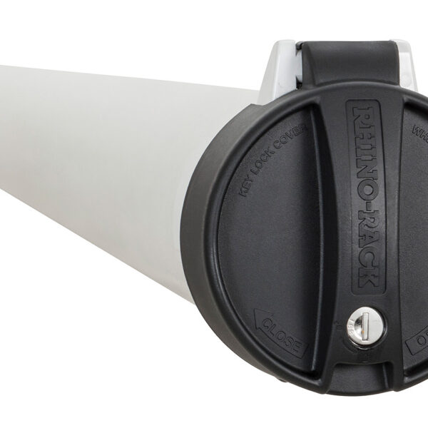 Conduit Carrier (4.6m/100mm) Rhino Rack