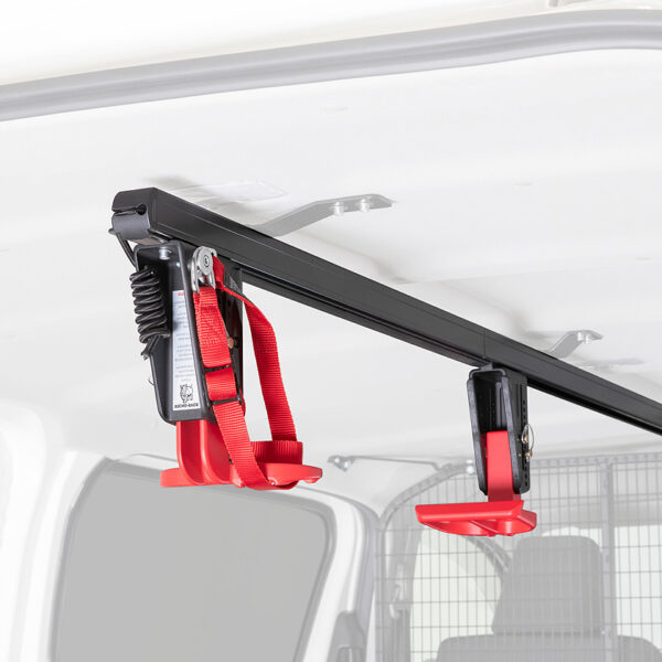 Internal Ladder Rack Rhino Rack