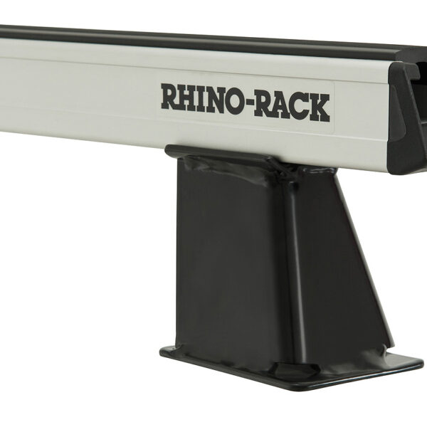HD Fit Kit for EGR Canopy Posts Rhino Rack