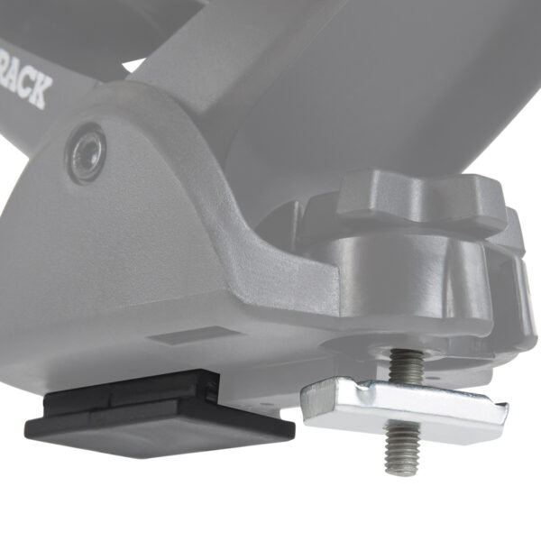 Kayak Carrier Fitting Kit (For use with Nautic 580/581) Rhino Rack