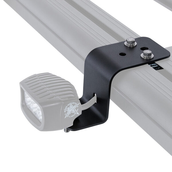 Support de phare Pioneer Rhino Rack