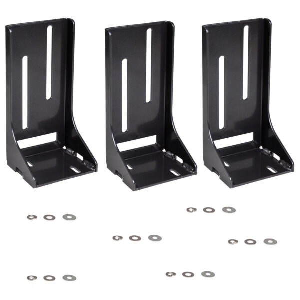 ARB AWNING BKT PRADO 120 NOT WITH DLX CA