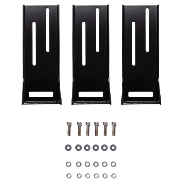 ARB AWNING BRKT UNIVERSAL (3)