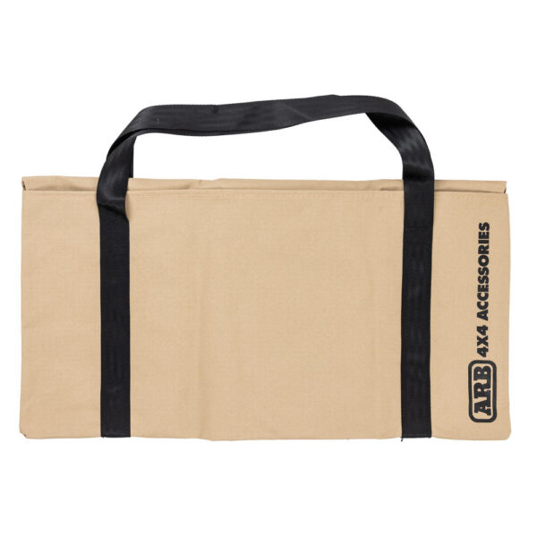 ARB FIREPIT CARRY BAG CARRY BAG ONLY