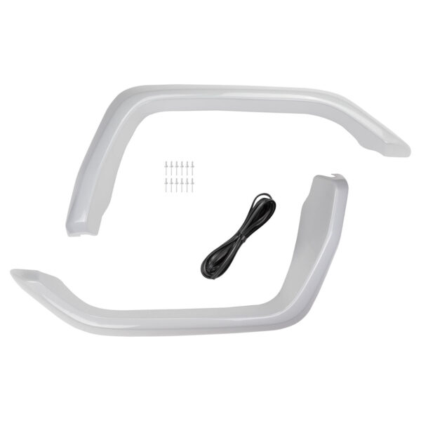 B/FLARE F 70 SERIES TO 07 GREY