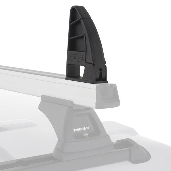 Adjustable Load Holder (Heavy Duty Bar) Rhino Rack