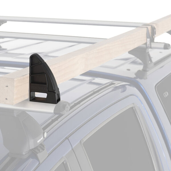 Adjustable Load Holder (Vortex Bar) Rhino Rack