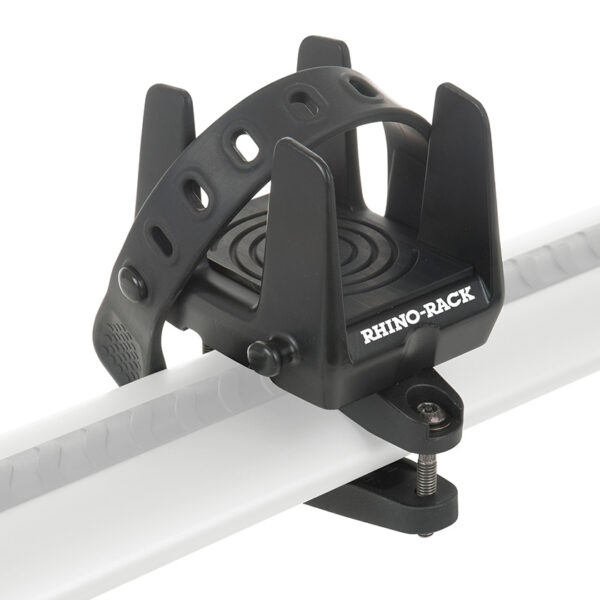 Multi Purpose Holder (Universal Fit) Rhino Rack
