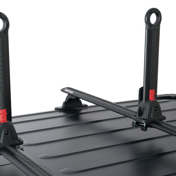 Nautic Stack Rhino Rack