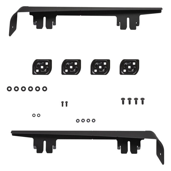 BASERACK DFLCTR MERC SPRINTER 17965020 17965030 17965040