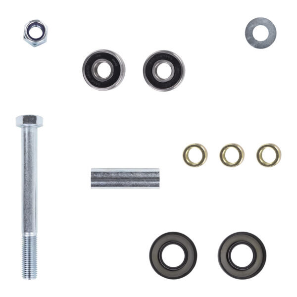 BEARING KIT ARB RSTB