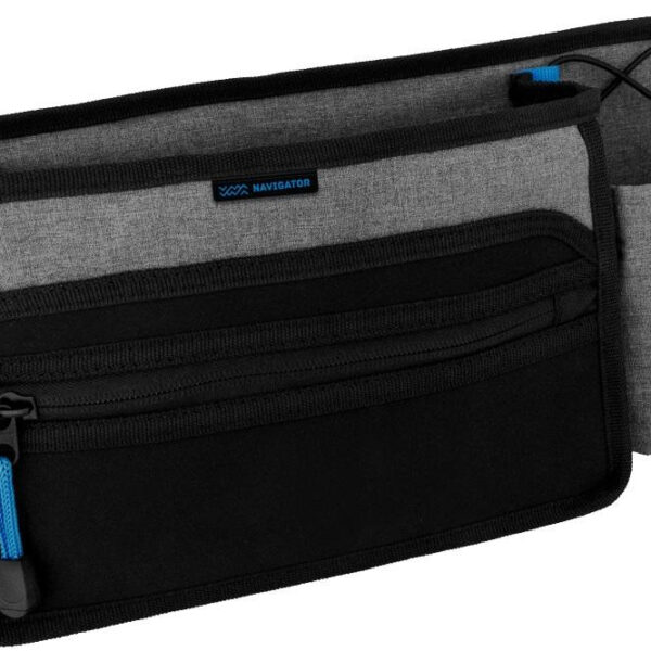 BUILD IT - KIDS POCKET BUDDY