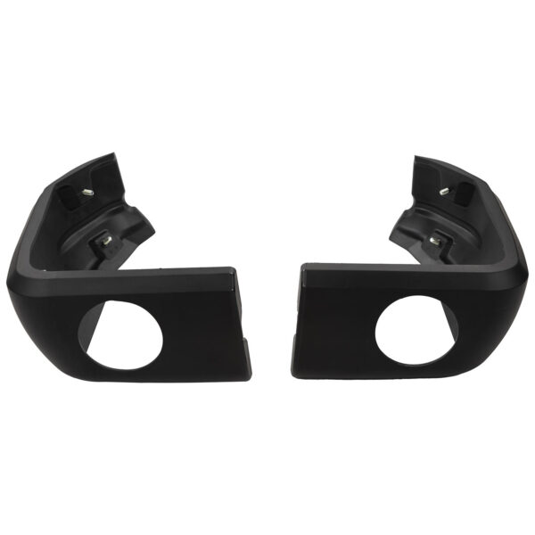 BUMPERETTE SAHARA BAR