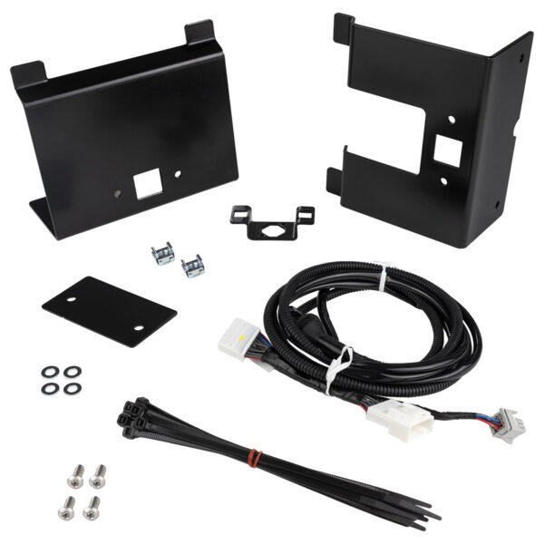 CAMERA RELOCATE KIT MY16 200