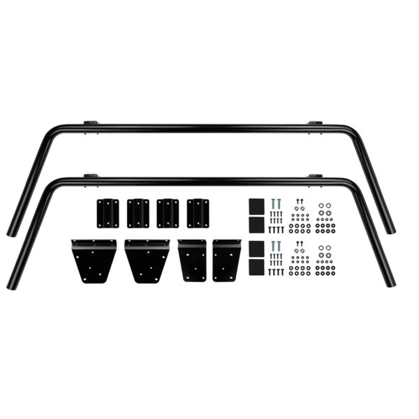 CAN RACK INT SET RANGER DC/EC 2011+