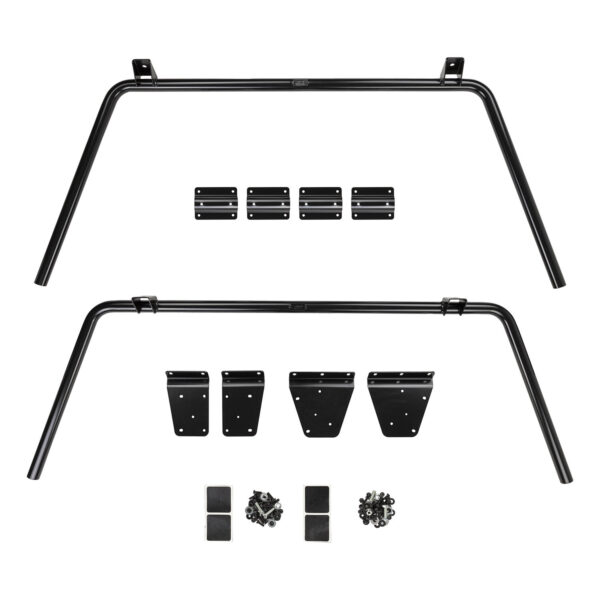 CANOPY INTERNAL FRAME SET AMAROK