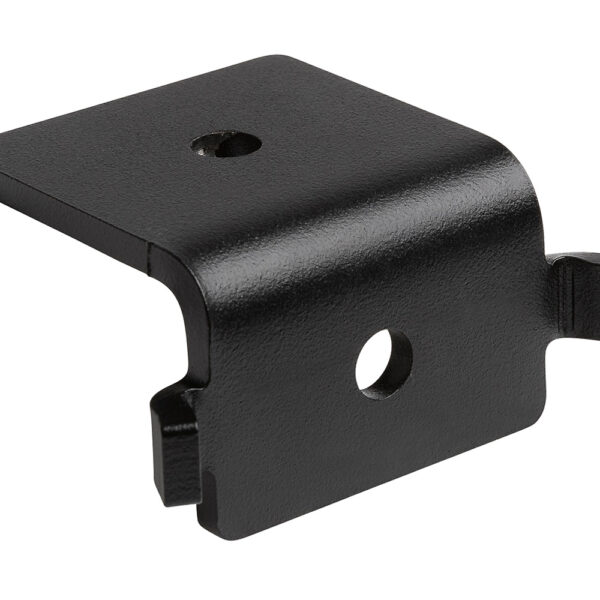 Reconn-Deck Bar Roof Top Tent Bracket Kit Rhino Rack