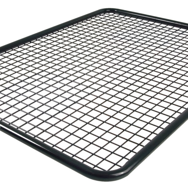 Steel Mesh Platform Large Rhino Rack