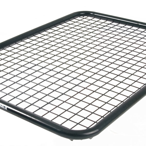 Steel Mesh Platform Small Rhino Rack