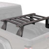 Kit 2 barres de benne sytème Reconn-Deck et 6 transversale Dodge Ram 2500 / 3500 Gen IV