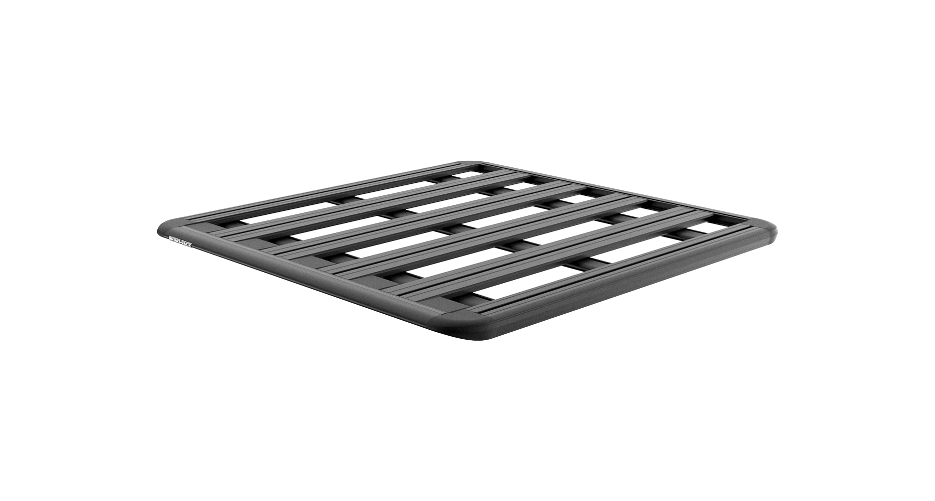 Kit galerie Rhino Rack Pioneer 6 1300x1240mm Honda CR-V 5th Gen 2017-2023